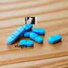 Donde se puede comprar viagra en medellin b